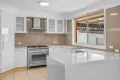Property photo of 7 Bronwyn Close Thornton NSW 2322
