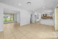 Property photo of 7 Bronwyn Close Thornton NSW 2322