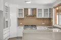 Property photo of 7 Bronwyn Close Thornton NSW 2322