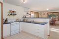 Property photo of 29 Zanker Drive Mount Barker SA 5251
