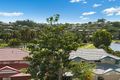 Property photo of 254 Darlington Drive Banora Point NSW 2486