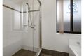 Property photo of 4 Macdougal Way Harrisdale WA 6112