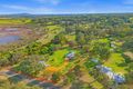 Property photo of 36 Shell Bay Road Lower King WA 6330