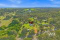 Property photo of 36 Shell Bay Road Lower King WA 6330