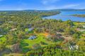 Property photo of 36 Shell Bay Road Lower King WA 6330