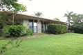 Property photo of 281 Buaraba Creek Road Buaraba QLD 4311