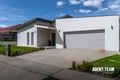Property photo of 34 Macfarlane Burnet Avenue Macgregor ACT 2615