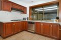Property photo of 8 Teal Street Highbury SA 5089