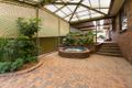 Property photo of 8 Teal Street Highbury SA 5089