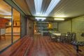 Property photo of 8 Teal Street Highbury SA 5089