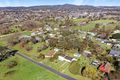 Property photo of 69 Riley Street Tenterfield NSW 2372