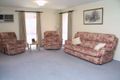 Property photo of 10 Keswick Crescent Bayswater North VIC 3153