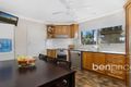 Property photo of 4 Werona Place Dharruk NSW 2770