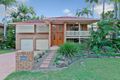 Property photo of 22 Kidd Street Robertson QLD 4109