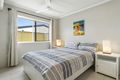 Property photo of 2/12 Memorial Avenue Maroochydore QLD 4558