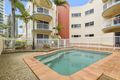 Property photo of 2/12 Memorial Avenue Maroochydore QLD 4558