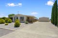 Property photo of 16 Murdoch Crescent Point Turton SA 5575