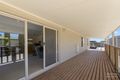 Property photo of 16 Murdoch Crescent Point Turton SA 5575