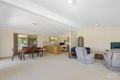 Property photo of 16 Murdoch Crescent Point Turton SA 5575