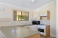 Property photo of 16 Murdoch Crescent Point Turton SA 5575