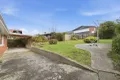 Property photo of 5 Catherine Street Berriedale TAS 7011
