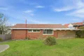 Property photo of 5 Catherine Street Berriedale TAS 7011