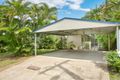 Property photo of 65 Guide Street Clifton Beach QLD 4879