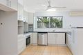 Property photo of 65 Guide Street Clifton Beach QLD 4879
