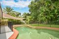 Property photo of 65 Guide Street Clifton Beach QLD 4879