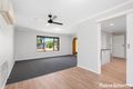 Property photo of 47 Lachlan Avenue Murray Bridge SA 5253