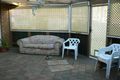 Property photo of 22 Coonawarra Drive St Clair NSW 2759