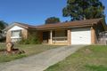 Property photo of 22 Coonawarra Drive St Clair NSW 2759
