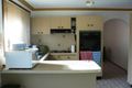Property photo of 22 Coonawarra Drive St Clair NSW 2759