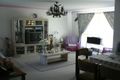 Property photo of 22 Coonawarra Drive St Clair NSW 2759