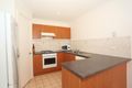 Property photo of 2/24 White Street Mordialloc VIC 3195