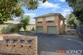 Property photo of 3/245 Blackwall Road Woy Woy NSW 2256