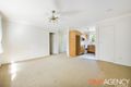 Property photo of 3/245 Blackwall Road Woy Woy NSW 2256