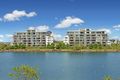 Property photo of 60/11 Innovation Parkway Birtinya QLD 4575
