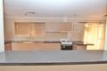 Property photo of 21 Gregory Way Bulgarra WA 6714