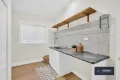 Property photo of 24 Thomson Way Taylors Hill VIC 3037