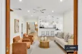 Property photo of 24 Thomson Way Taylors Hill VIC 3037