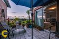 Property photo of 7/14 Douglas Street Greenslopes QLD 4120