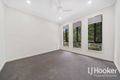 Property photo of 85 Daybreak Street Yarrabilba QLD 4207