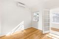 Property photo of 1/16 Paul Street Balmain East NSW 2041
