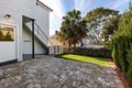Property photo of 1/16 Paul Street Balmain East NSW 2041