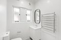 Property photo of 1/16 Paul Street Balmain East NSW 2041