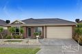 Property photo of 45 Goulburn Street Mernda VIC 3754