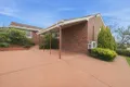 Property photo of 5 Catherine Street Berriedale TAS 7011