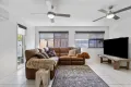 Property photo of 22 Egan Street Beachmere QLD 4510