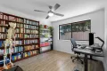 Property photo of 22 Egan Street Beachmere QLD 4510